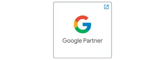 Partner 2